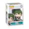 Funko Pop! Animation: Frieren Beyond Journeys End - Ubel Vinyl Figure