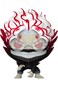 Funko Pop! Animation: Dandadan - Okarun With Chase FU90667