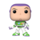 Funko pop! Toy Story 4 - Buzz New Pose Vinyl Figure