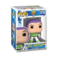 Funko pop! Toy Story 4 - Buzz New Pose Vinyl Figure