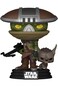Funko Pop! and Buddy: Star Wars The Mandalorian Grogu S2