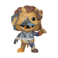 Funko Pop! Games: Five Nights at Freddy's - Costumed Mimic Vinyl Figure