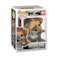 Funko Pop! Games: Five Nights at Freddy's - Costumed Mimic Vinyl Figure