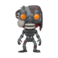 Funko Pop! Games: Five Nights at Freddy's - The Mimic Vinyl Figure