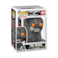 Funko Pop! Games: Five Nights at Freddy's - The Mimic Vinyl Figure
