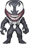 Funko Pop! Marvel Rivals: Venom