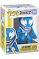 Funko Pop! Marvel Rivals: Venom