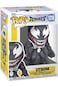 Funko Pop! Marvel Rivals: Venom