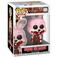 Funko Pop! Games: Silent Hill 2 - Robbie the Rabbit Vinyl Figure