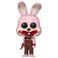 Funko Pop! Games: Silent Hill 2 - Robbie the Rabbit Vinyl Figure