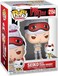 Funko Pop! &amp; Buddy: Dan Da Dan - Seiko &amp; Turbo Granny Vinyl Figure