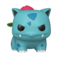 Funko Pop! Games: Pok&Atilde;&copy;mon Ivysaur Vinyl Figure