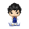 Funko Pop! Dragon Ball Z - Vegito (Powering Up) Vinyl Figure