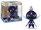 Funko Pop! Pokemon - Ceruledge Jumbo 10" Vinyl Figure