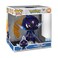 Funko Pop! Pokemon - Ceruledge Jumbo 10" Vinyl Figure