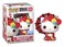 Funko Pop! Hello Kitty (Kimono) Vinyl Figure