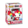 Funko Pop! Hello Kitty (Kimono) Vinyl Figure