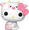 Funko Pop! Animation: Sanrio - Hello Kitty in Cow Cosplay