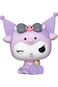 Funko Pop! Sanrio Kuromi In Cow Cosplay