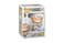 Funko Pop! Animation: One Piece - Gear 5 Luffy Glow in the dark