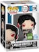 Funko Pop! Animation: Demon Slayer - Muzan Kimuno (MT) (MEGACON'26) Vinyl Figure