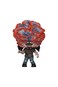 Funko Pop! Television: The Last of Us 1 Clicker Vinyl Figure
