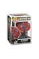 Funko Pop! Television: The Last of Us 1 Clicker Vinyl Figure