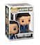 Funko Pop! Television: The Last of Us 1 Tommy Miller&lsaquo; Vinyl Figure