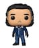 Funko Pop! Television: The Last of Us 1 Tommy Miller&lsaquo; Vinyl Figure