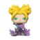 Funko Pop! Dragon Ball Super - Super Saiyan Trunks Vinyl Figure