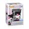 Funko Pop! Animation: Sanrio - Kuromi K-Pop!
