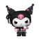 Funko Pop! Animation: Sanrio - Kuromi K-Pop!