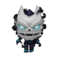 Funko Pop! Animation: Kaiju No.8 - Kaiju No.8 Uncontrollable Glow in The Dark Vinyl Figure