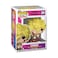 Funko Pop! Hell's Paradise - Chobe Vinyl Figure