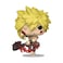 Funko Pop! Hell's Paradise - Chobe Vinyl Figure