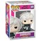 Funko Pop! Hell's Paradise - Gabimaru Vinyl Figure