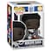 Funko Pop! Football: England - Bukayo Saka #88