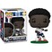Funko Pop! Football: England - Bukayo Saka #88