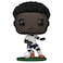 Funko Pop! Football: England - Bukayo Saka #88