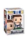 Funko Pop! Football: England - Cole Palmer #87
