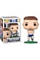 Funko Pop! Football: England - Cole Palmer #87