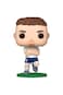Funko Pop! Football: England - Cole Palmer #87