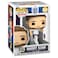 Funko Pop! Football: England - Harry Kane #85