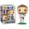 Funko Pop! Football: England - Harry Kane #85