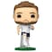 Funko Pop! Football: England - Harry Kane #85