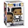 Funko Pop! Football: England - Jude Bellingham #90