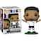 Funko Pop! Football: England - Jude Bellingham #90