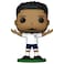 Funko Pop! Football: England - Jude Bellingham #90
