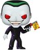 Funko Pop! DC Comics: DC The Joker withGun Vinyl Figure