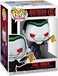 Funko Pop! DC Comics: DC The Joker withGun Vinyl Figure